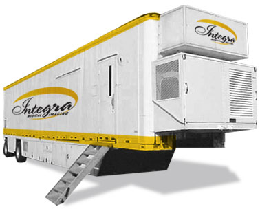 mobile-mri