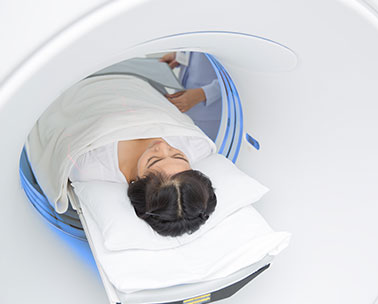 mri-services