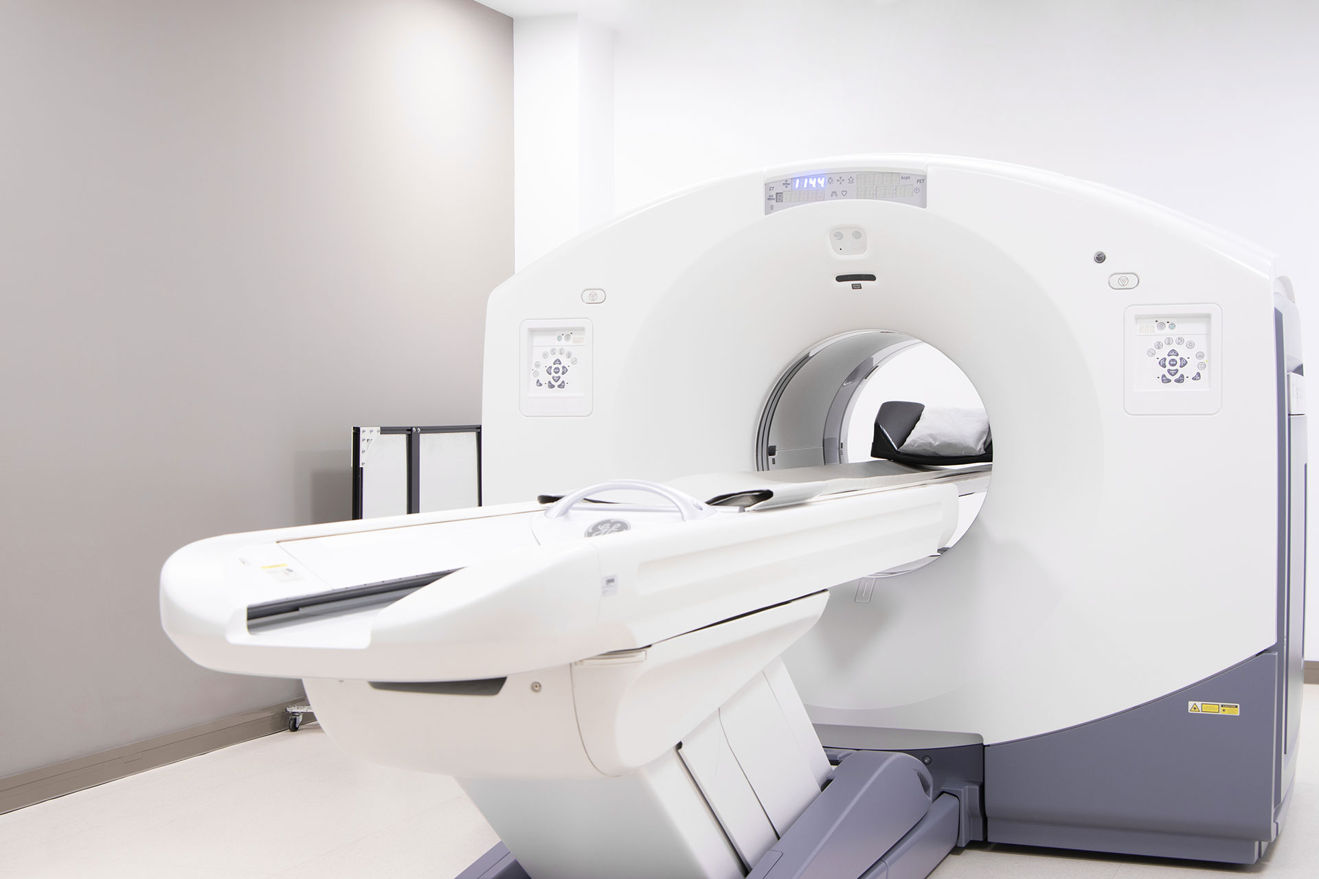 Integra Medical Imaging | MRI Services, On-Site Mobile MRI Services and MRI Leasing/Rental
