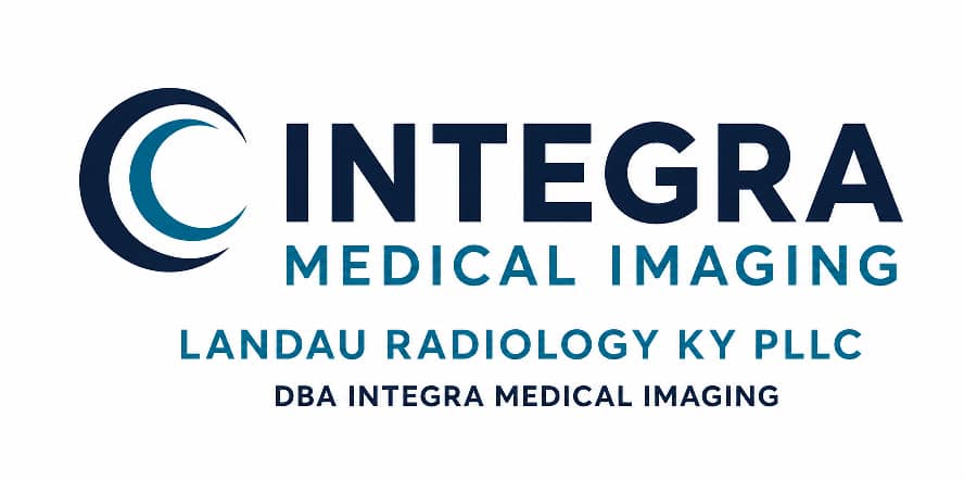 Integra Medical Imaging