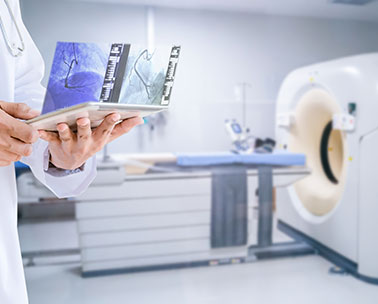 mri-leasing